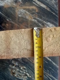 MSS PAINT ELECTRIC AND HARWARE STORE