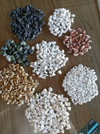 Mkhan& hikmat building material supplier