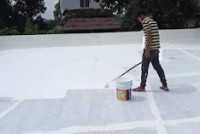 Waterproofing Chemicals