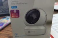 Dahua hikvision CCTV cameras store