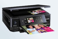 Sharp Printing House