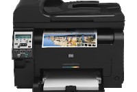 Printer macenic