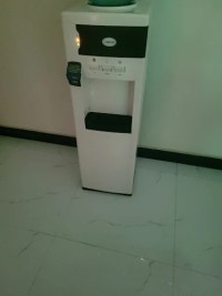 Canon Home Appliances