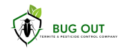 Bugout.pk- Best Pest Control Company in Lahore