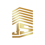 JS Developers