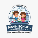 Brain SMS