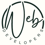 Web Developers